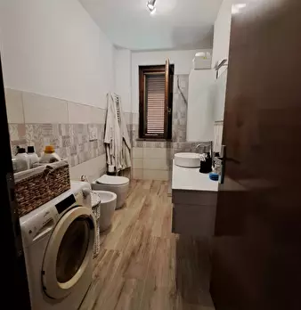 Foto annuncio 6