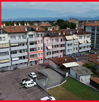 Foto annuncio 1