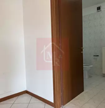Foto annuncio 12