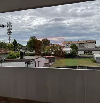 Foto annuncio 15