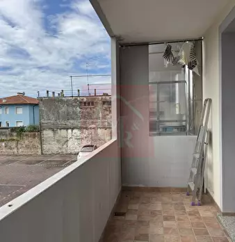 Foto annuncio 16