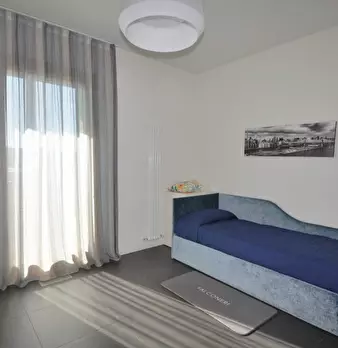 Foto annuncio 18