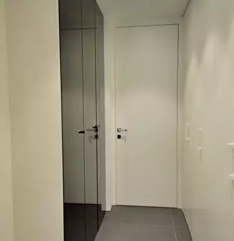 Foto annuncio 21