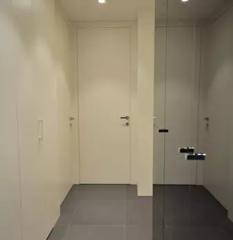 Foto annuncio 22