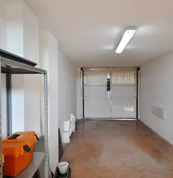 Foto annuncio 28