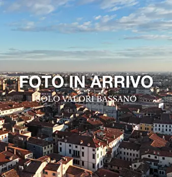 Foto annuncio 8