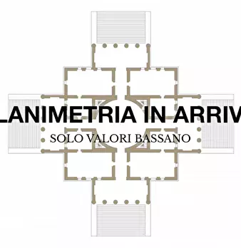 Foto annuncio 13