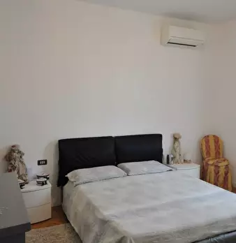 Foto annuncio 12