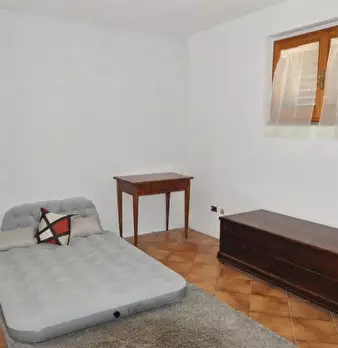 Foto annuncio 16