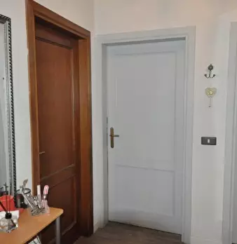 Foto annuncio 18