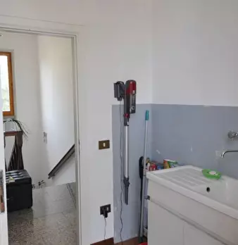 Foto annuncio 19