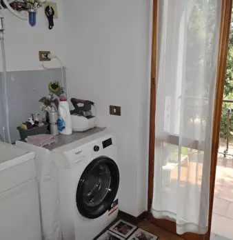 Foto annuncio 20