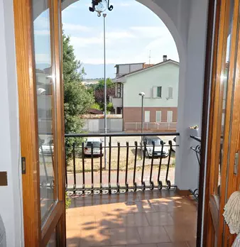 Foto annuncio 21