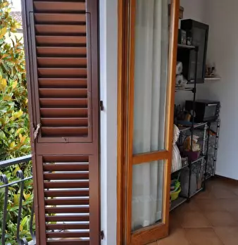 Foto annuncio 22