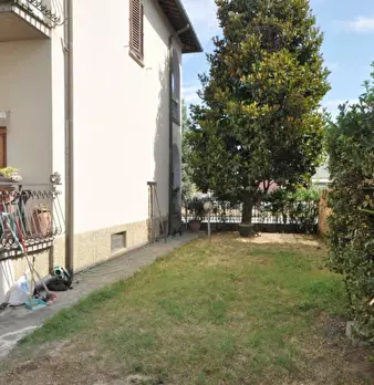 Foto annuncio 23