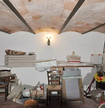 Foto annuncio 26