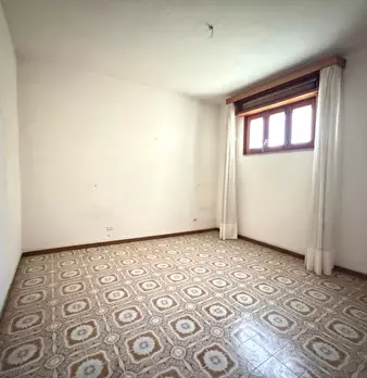 Foto annuncio 17