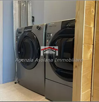 Foto annuncio 11