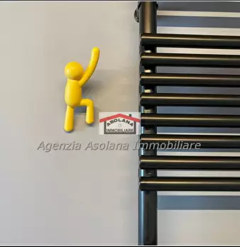 Foto annuncio 15