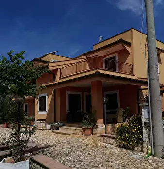 Foto annuncio 1