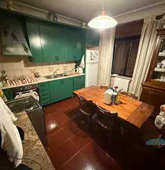 Foto annuncio 12