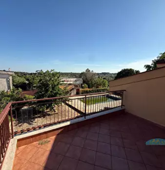 Foto annuncio 26