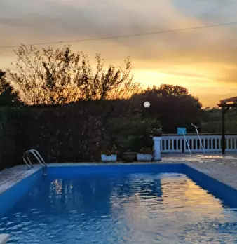 Foto annuncio 27