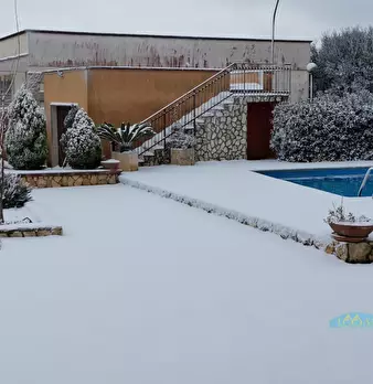Foto annuncio 38