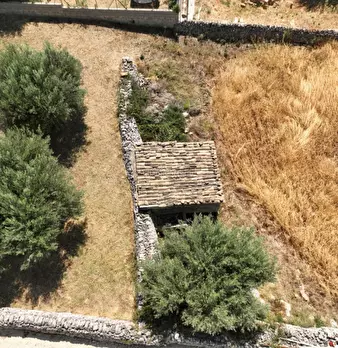 Foto annuncio 4