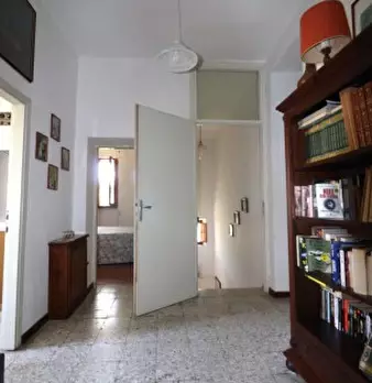 Foto annuncio 22