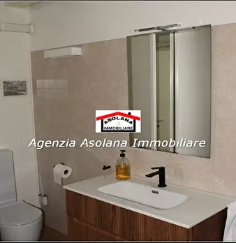 Foto annuncio 4