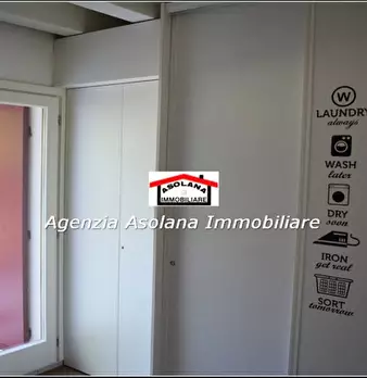 Foto annuncio 10