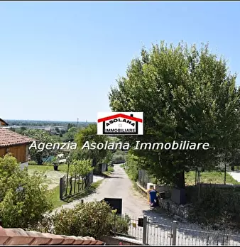 Foto annuncio 16