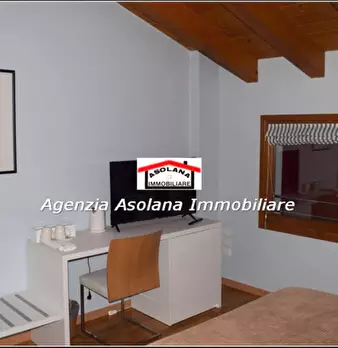 Foto annuncio 20