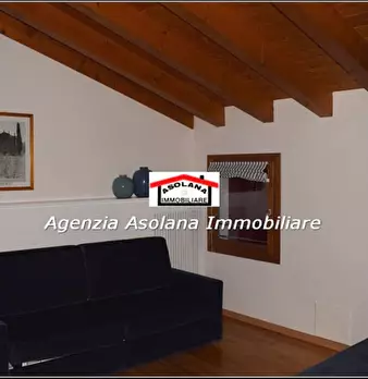 Foto annuncio 21
