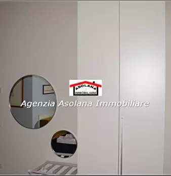 Foto annuncio 22