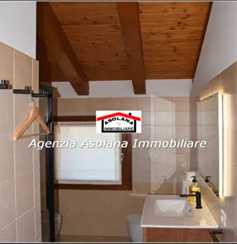Foto annuncio 23