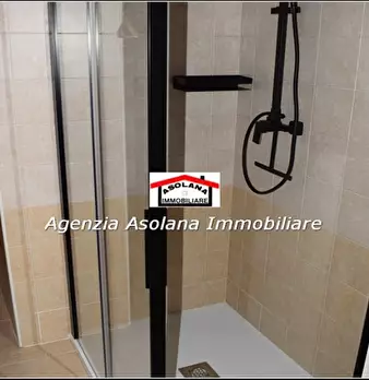 Foto annuncio 24