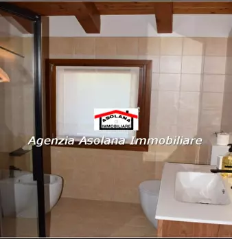Foto annuncio 25