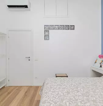 Foto annuncio 20