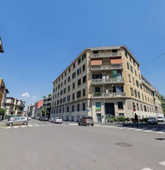 Foto annuncio 22