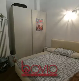 Foto annuncio 31