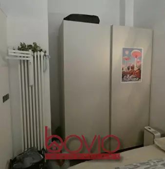 Foto annuncio 34