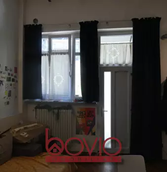 Foto annuncio 39