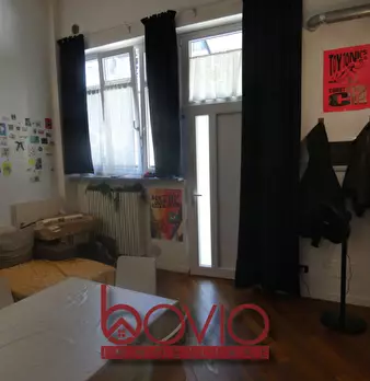 Foto annuncio 40