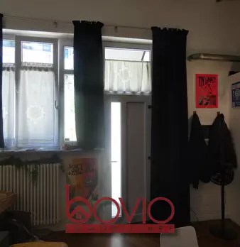 Foto annuncio 41