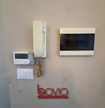 Foto annuncio 19
