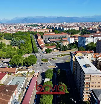 Foto annuncio 21