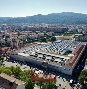 Foto annuncio 23