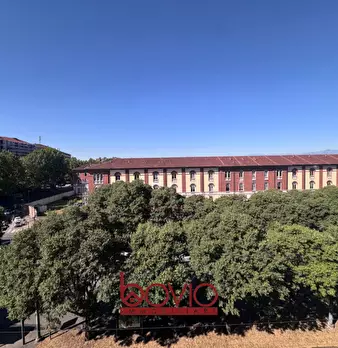 Foto annuncio 25
